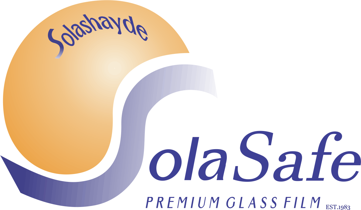 Backup_of_Solasafe Logo..gif