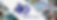 Fin 2 Solasafe 40 Website Banner.png