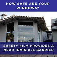 Safeguard your home or business with safety FILM (3).png