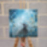 Art at work.jpg