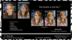 cAMBIO DE LOOK ERICKA.png