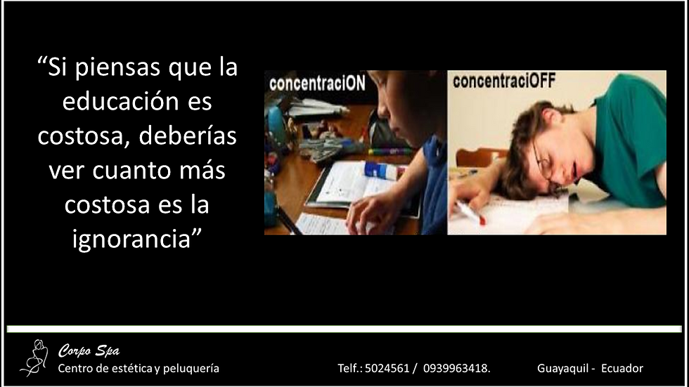 estudiar lista.png