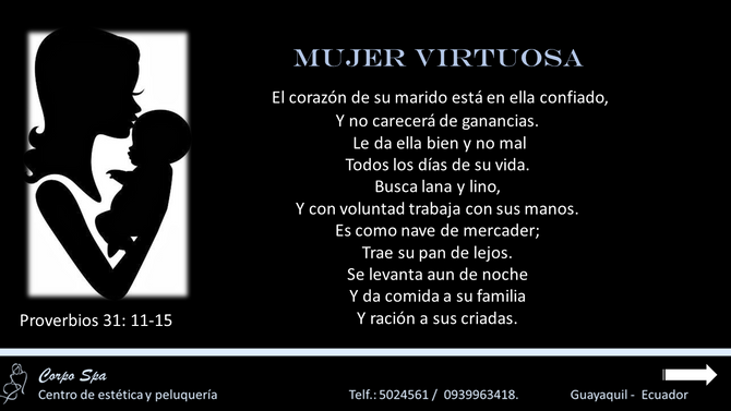 CUAL ES EL REGALO IDEAL PARA MAMÁ.?