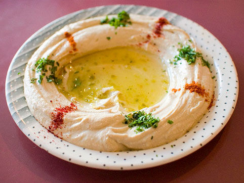 humus de garbanzo.jpg