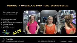 peinado_y_maquillaje_promoción_de_abril_30.00.png