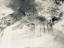 Digital Illustration, ideengarten.design