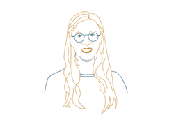 Bettina-Dickinger-ILLUSTRATION