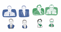 2024_ideengarten_Illus_Portraits-Speaker-NoiTechPark