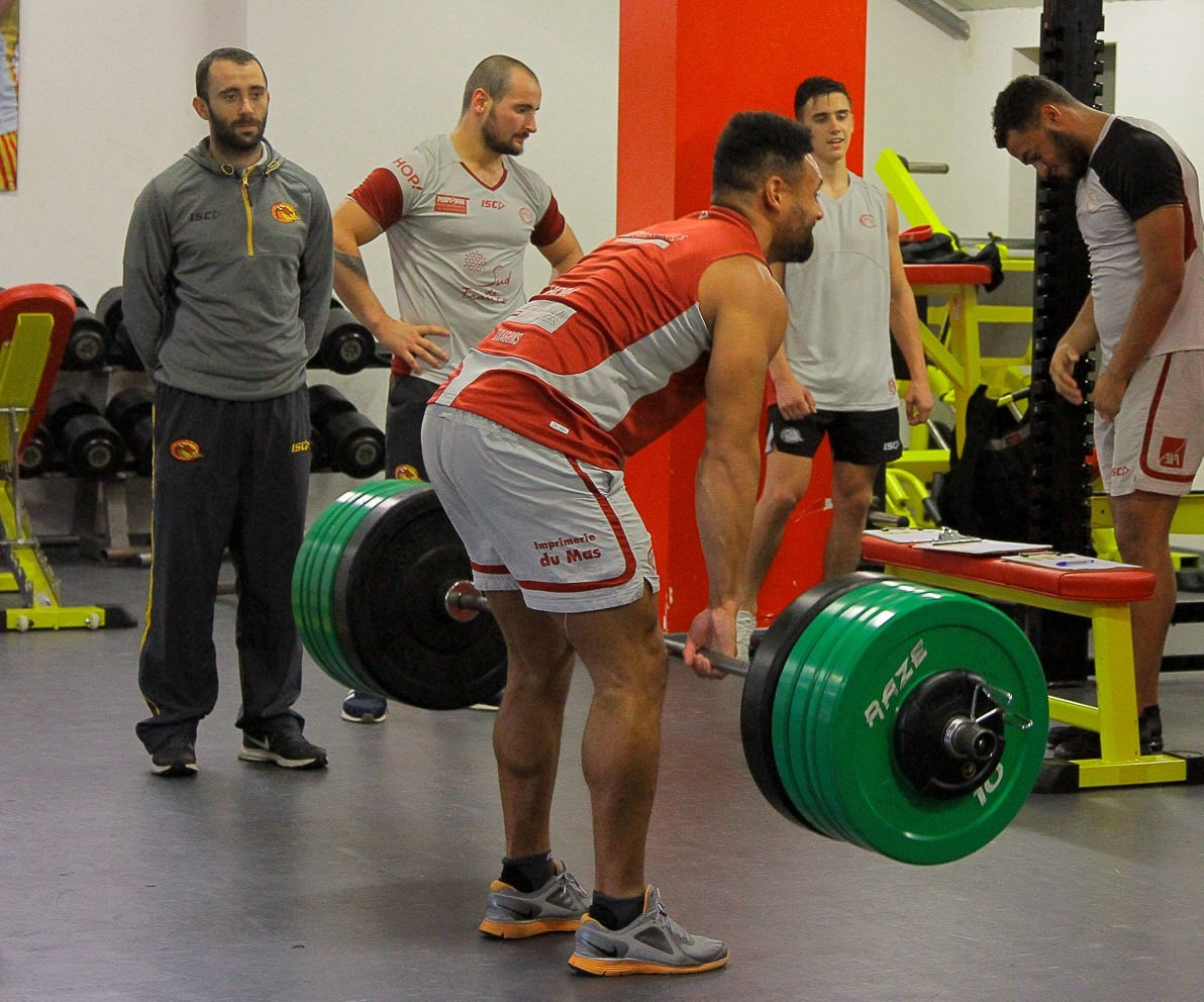 Programme Performance