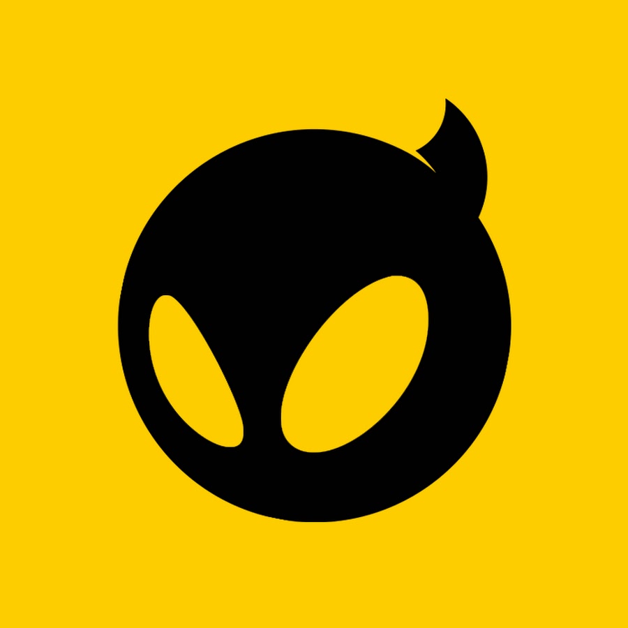 channels4_profile (1).jpg
