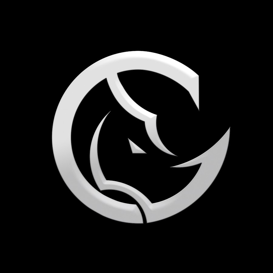 channels4_profile (8).jpg