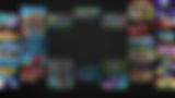 Front page image 1.jpg