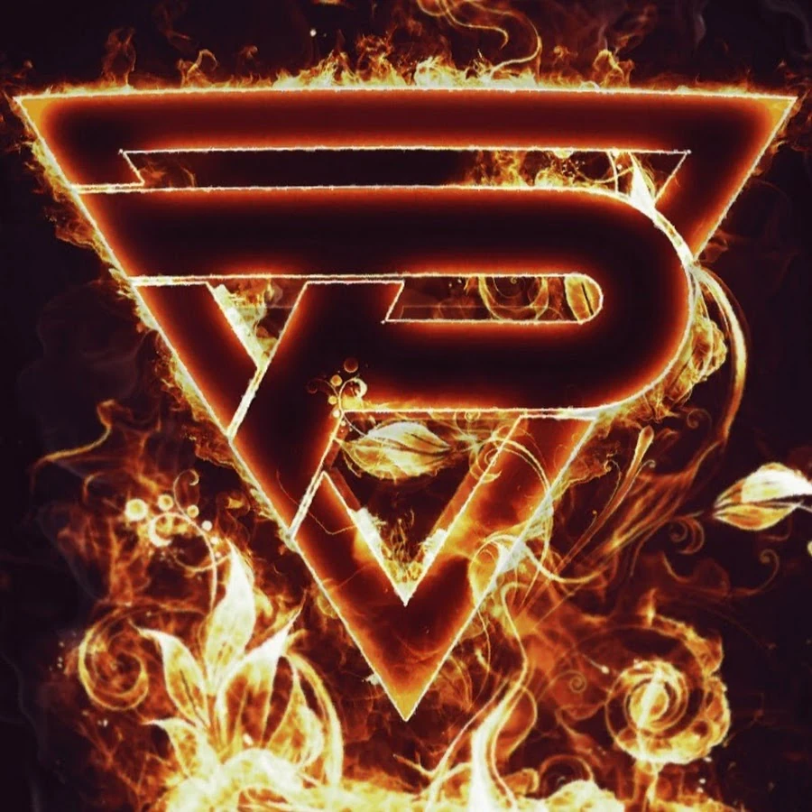 Pulse_fire_youtube_logo.webp