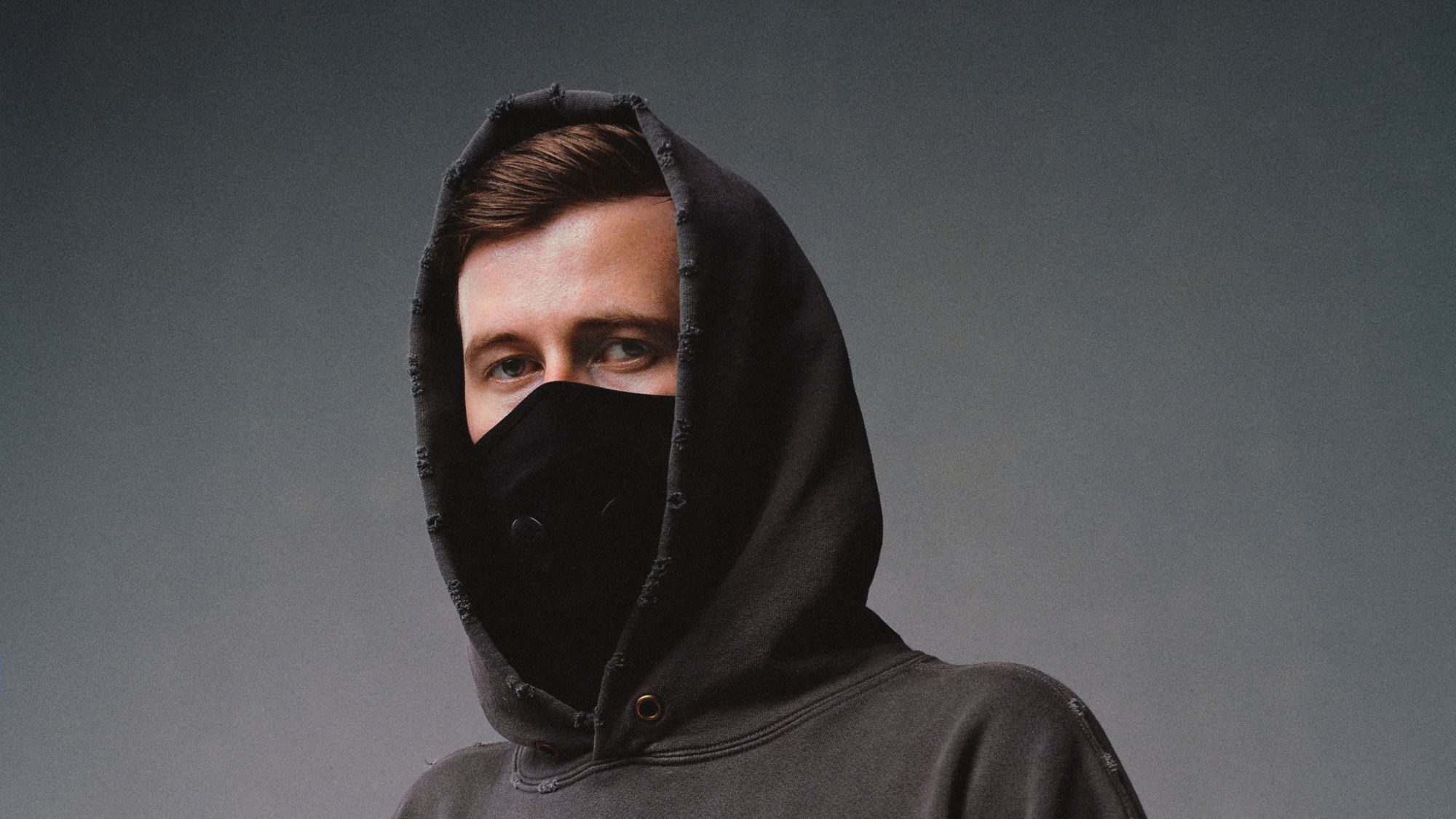 Alan-Walker.jpg