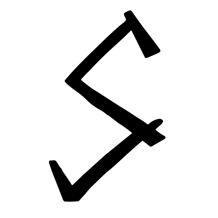 channels4_profile (5).jpg