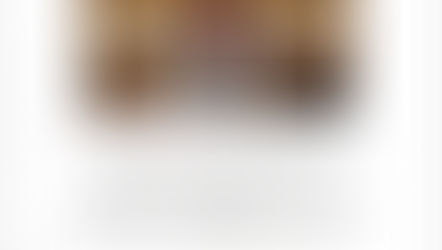 Misas en Alicante en Marzo