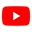 free-youtube-logo-icon-2431-thumb.png