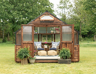 yoderbilt-legacy-greenhouse-12x16_8.jpg