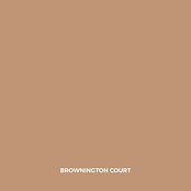 Brownington-Court-900.webp