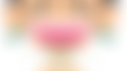 シニアあんしんパートナーズ ロゴとのコラボ