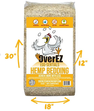 Screenshot 2025-01-17 163215.png