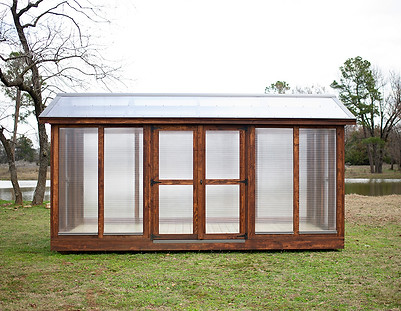 Yoderbilt_8x16_Traditional_Greenhouse_5.jpg