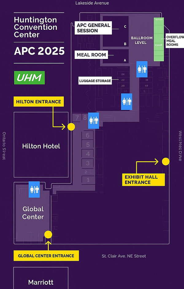 APC 2025 Convention Center Layout.jpg