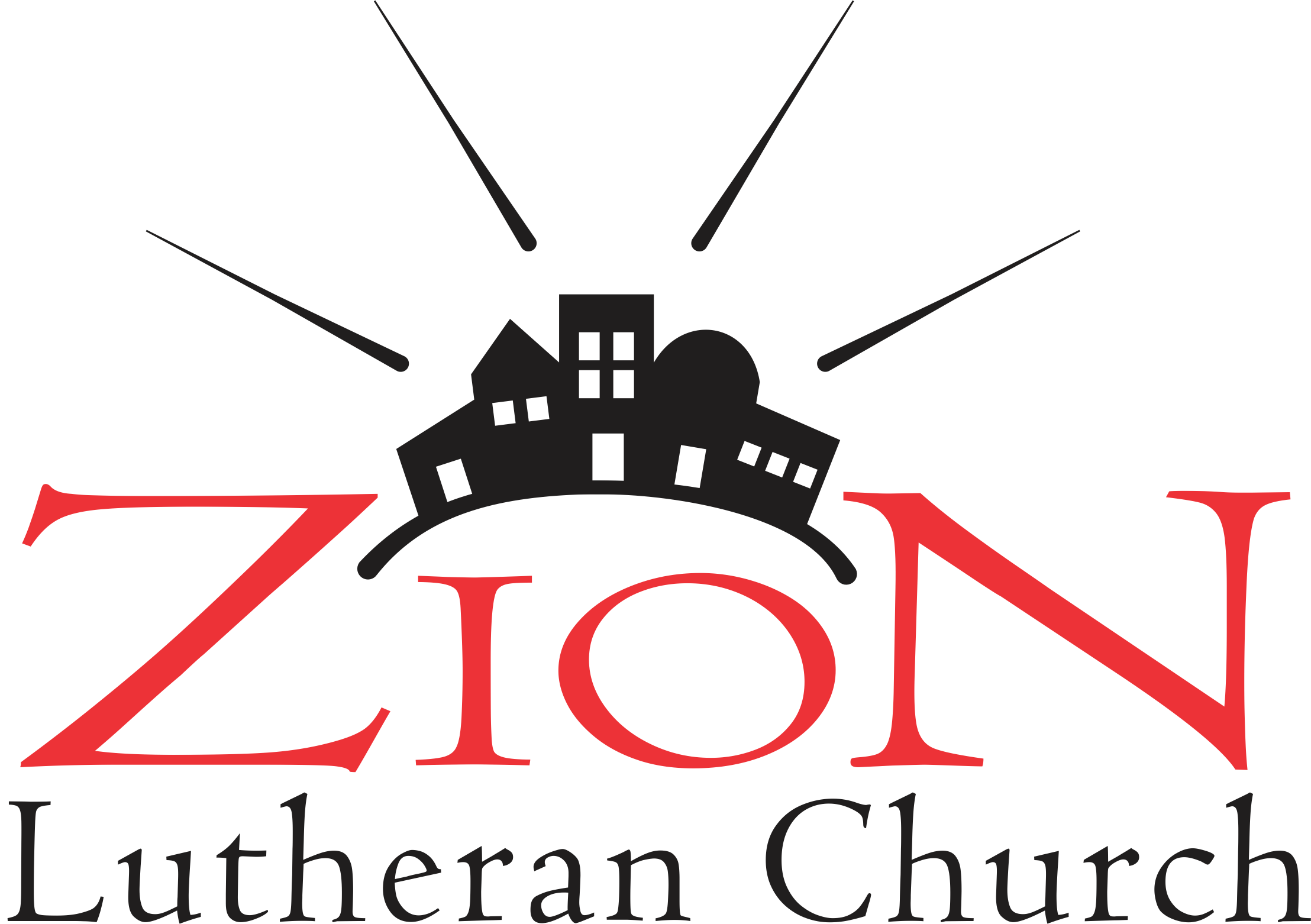 Church Logo.gif