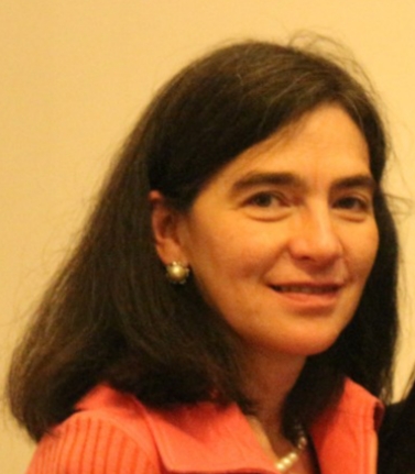 Foto del escritor: Ana María Bejarano