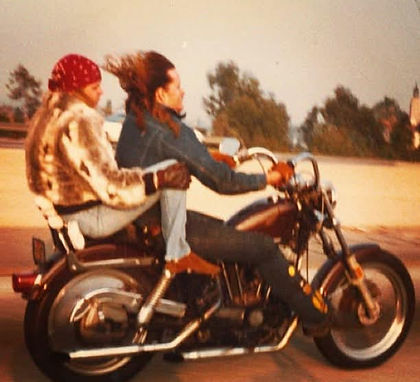Biker James.jpg