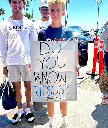 Preach One.jpg