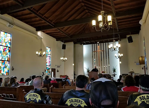 Our Sanctuary.jpg