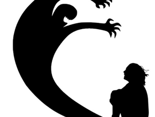 El miedo en tiempos de pandemia