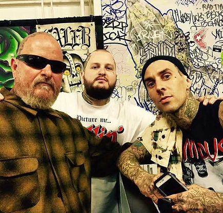 Travis Barker.jpg