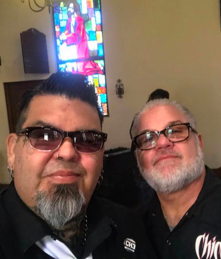 Rob & Dean.jpg