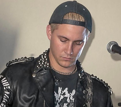 SID.jpg