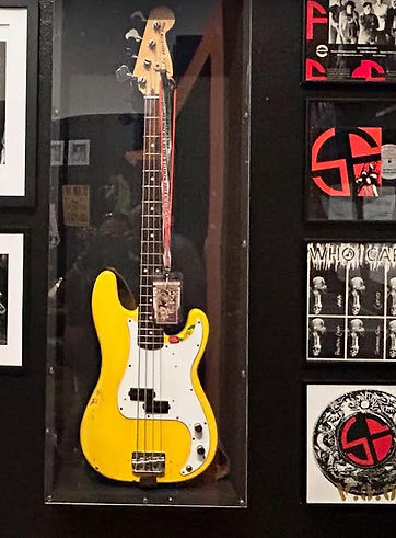 Punk Rock Museum.jpg
