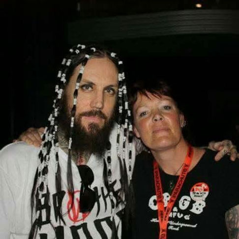 Brian and Anita.jpg