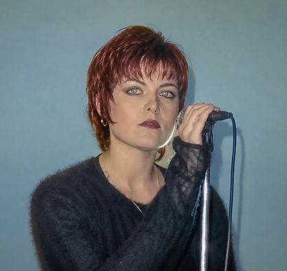 Edie.jpg