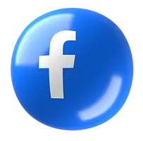 facebook-3d-logo-free-png.webp