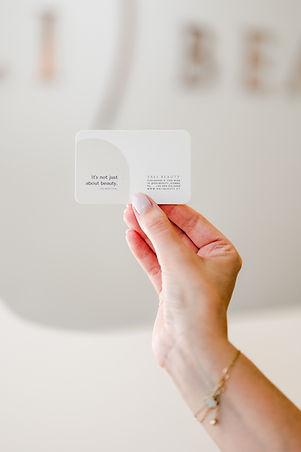 20260306_SaliBeauty Businessreportage-245.jpg