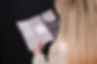 20240521_Businessreportage SaliBeauty-101.jpg