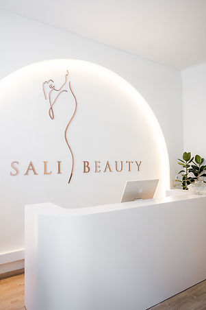 20260306_SaliBeauty Businessreportage-3.jpg