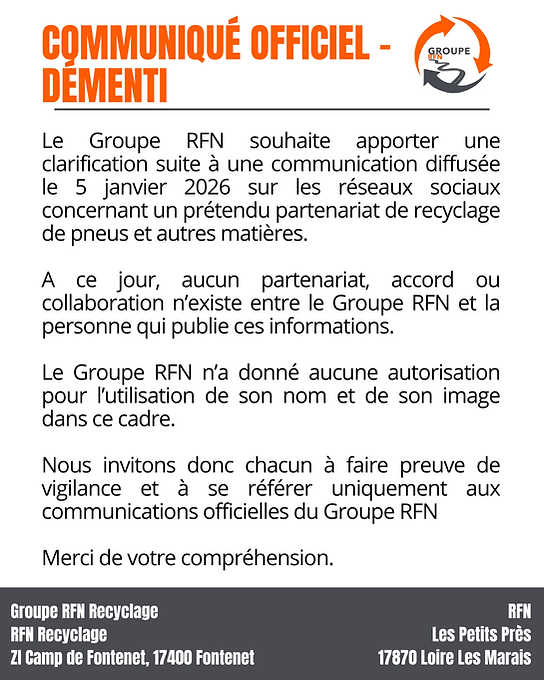 Ajouter un sous-titre (1).png