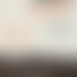 L'histoire du recyclage des métaux.