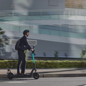 Que deviennent nos trottinettes électriques une fois cassées ? Le recyclage, un enjeu méconnu