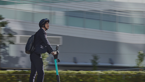 Que deviennent nos trottinettes électriques une fois cassées ? Le recyclage, un enjeu méconnu