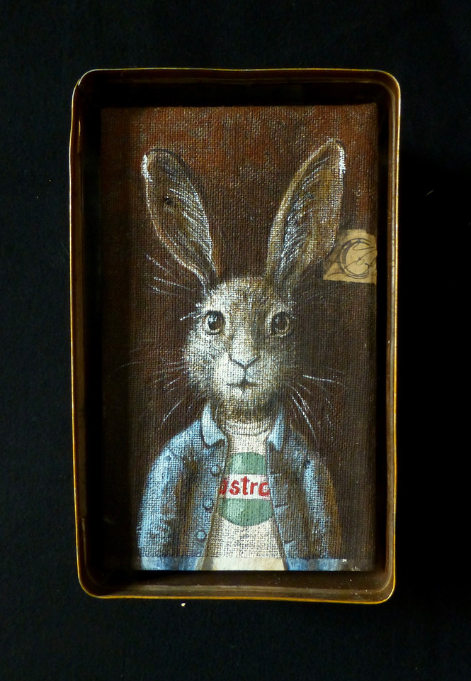 20. Castrol 11,5 x 18,5 x6,5 cm