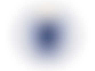 Commission Receives Loan Forgiveness for New West Parish WTP