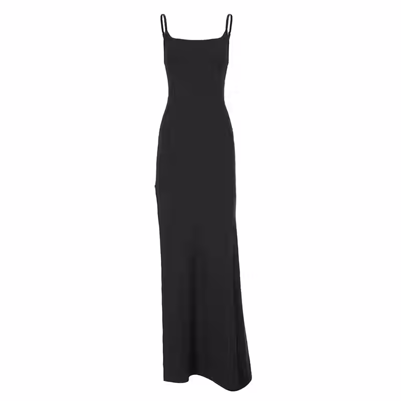 Miniatura: Vestido Noir Essence